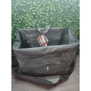 Diamondback Bicycle Shopping Rack MeaBicycle, Bike Bag, Luggage